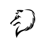 Wolf Construction Ltd. logo
